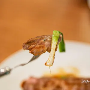 우킴 사진