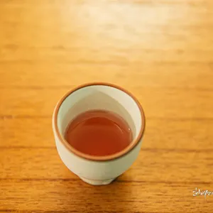 우킴 사진