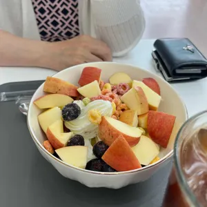 과일에반하다 프루타 사진