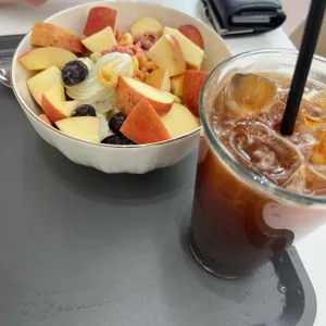 과일에반하다 프루타 사진