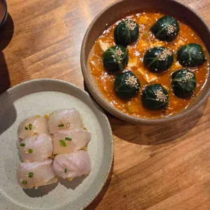 정희 사진