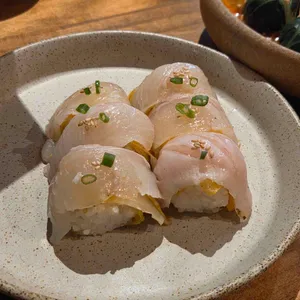 정희 사진