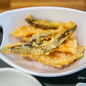일품 이로정 사진