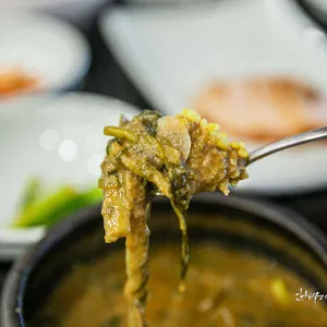 일품 이로정 사진