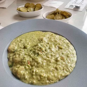 벨 구스토 사진
