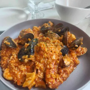 벨 구스토 사진