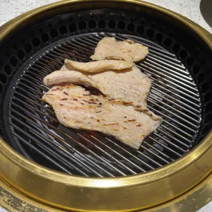 곰바위 사진