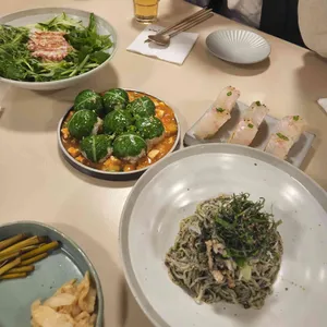 난포 사진