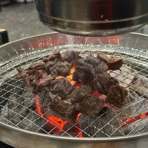 소꿉당 사진