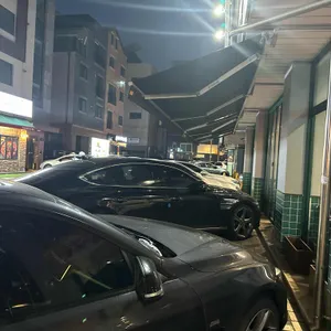소꿉당 리뷰 사진
