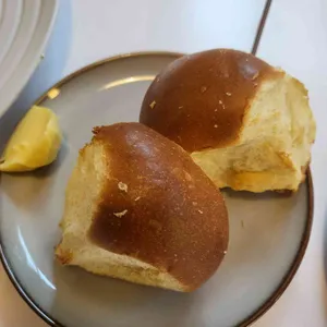 라뜰리에 파사주 사진
