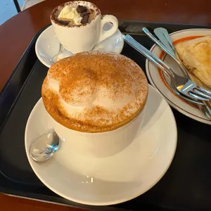 온로스트 사진