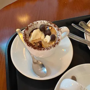 온로스트 사진