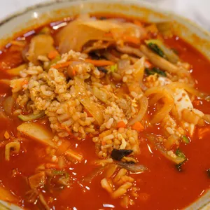 화양연화 사진