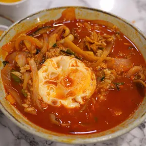 화양연화 사진