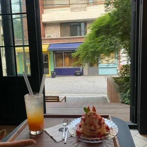 하우스오브바이닐 사진