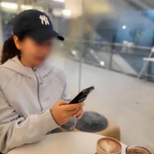 니어커피컴퍼니 리뷰 사진