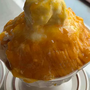 필앳홈 사진