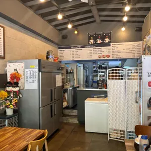 이찌방라멘 리뷰 사진