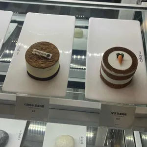 오가다 리뷰 사진