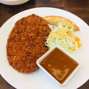 본여우&본정 사진