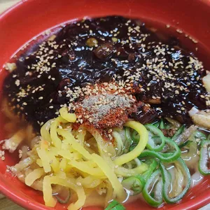 대덕분식 사진