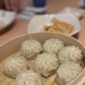 육대장 사진