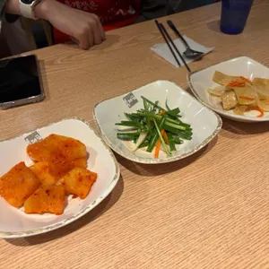 육대장 사진