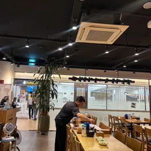 육대장 리뷰 사진