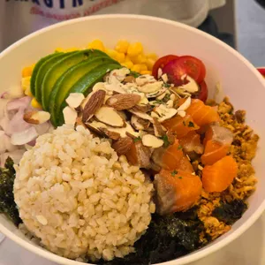 그린앤피니 사진