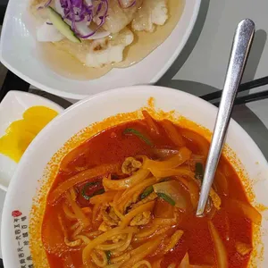 송탄영빈루 사진