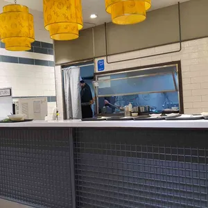 송탄영빈루 사진
