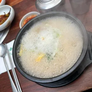 평양옥 사진