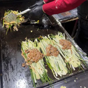 봉자네실비집 사진