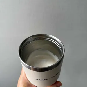 스타벅스 사진