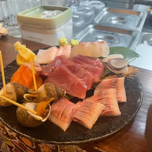 마나부 사진