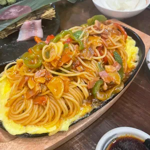 마나부 사진