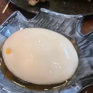 마나부 사진