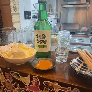 마나부 사진