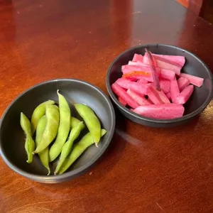 청담이상 사진