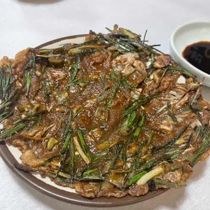 게눈감추듯 사진 2