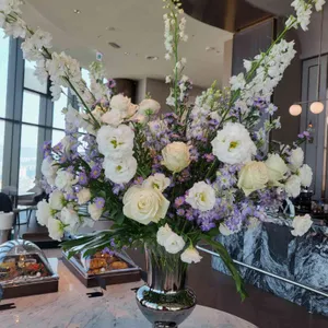 세인트41 리뷰 사진