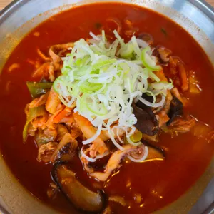 차이나웍 사진