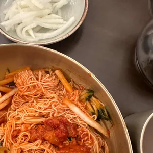 장옥정 사진