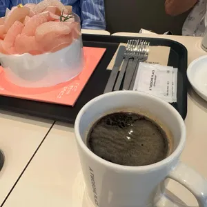 투썸플레이스 사진