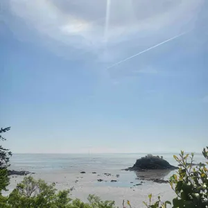 카페뜰107 리뷰 사진