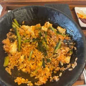 봉된장 사진