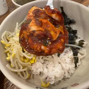 오봉집 사진