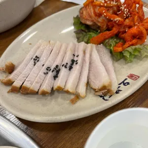 오봉집 사진