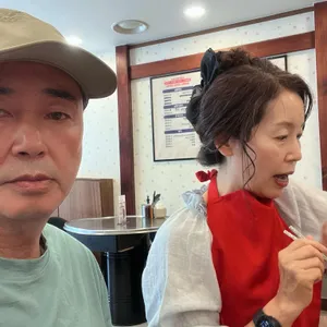 오봉집 리뷰 사진